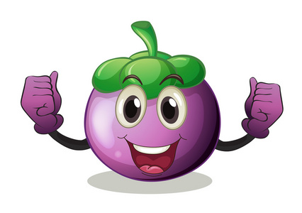 罗汉果菊花茶图片