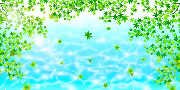 初夏背景素材图片 初夏背景图片素材下载 摄图新视界 初夏背景素材图片 初夏背景图片素材下载 摄图新视界