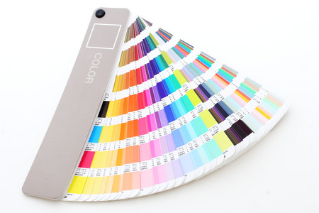 青色标准色图片-青色标准色素材-青色标准色插画-摄图新视界