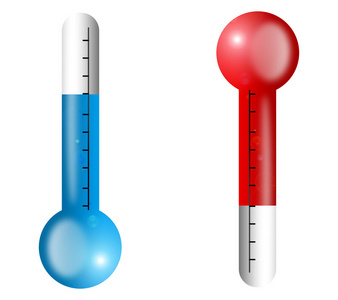 温度计图片