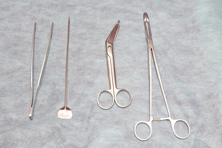 医学工具图片