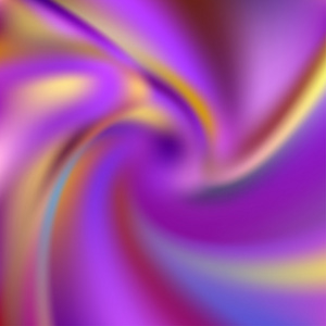 紫色丝绸抽象矢量纹理
