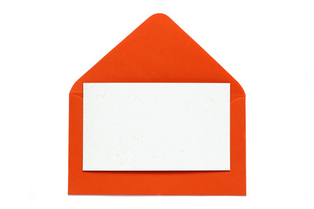 用气球空白卡图片