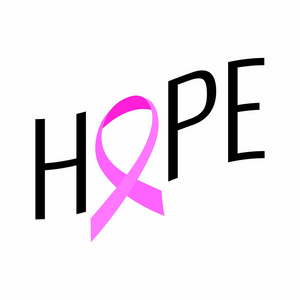 乳房癌功能区