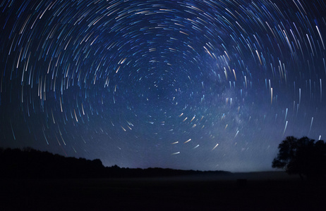 夜空星图片 夜空星素材 夜空星插画 摄图新视界