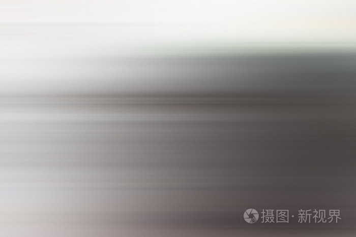 背景抽象线条模糊救济