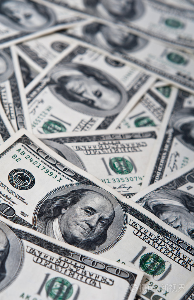 663_1023竖版 竖屏