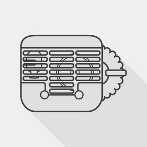 宠物老鼠图片-宠物老鼠素材-宠物老鼠插画-摄图新视界