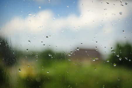 雨水滴图片 雨水滴素材 雨水滴插画 摄图新视界