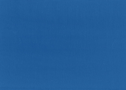 一件毛衣的钩针编织海军纹理细节羊毛制成的抽象艺术背景海军蓝和黑色