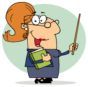 孤独的女人在屋顶上看 mliky 的方式和明星在巴厘岛的夜空漫画书波普