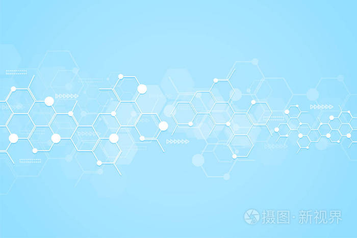 医学背景与科学概念背景