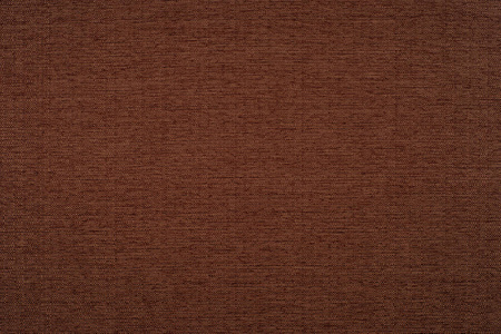 老褐色布料质地.抽象背景, 空模板.顶部视图照片