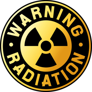 矢量炸弹警告标志图片-矢量炸弹警告标志素材-矢量炸弹警告标志插画