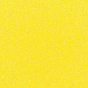 浅黄色底纹图片