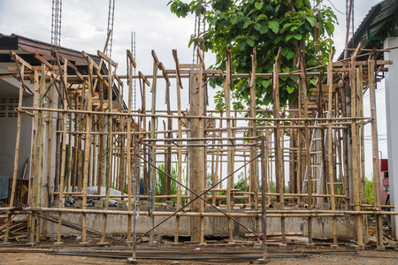 建设构建网站