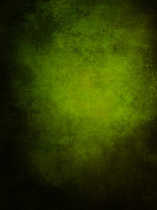 grunge 绿色纹理