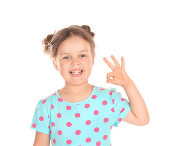 肉丝小女孩吧图片