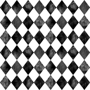 黑白袜子素材图片