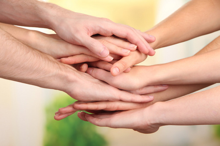 强肉朋友的妈妈图片-强肉朋友的妈妈素材-强肉朋友的妈妈插画-摄图新