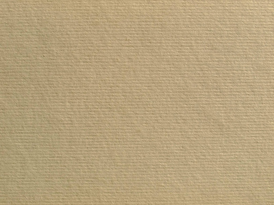 棕纸材质的白纸, 柔和柔和的色彩