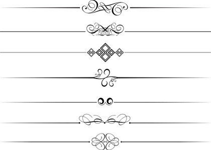 承接页全屏图片