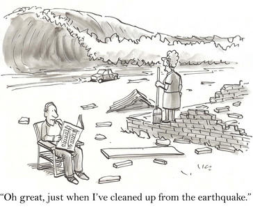 海啸图片-海啸素材-海啸插画-摄图新视界