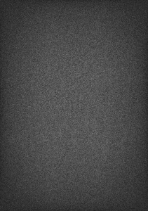 对暗灰色壁纸背景的微妙格局无缝纹理粗糙噪音影响.