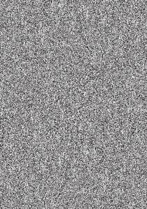 信号图片 信号素材 信号插画 摄图新视界