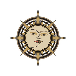 拟人化太阳图片 拟人化太阳素材 拟人化太阳插画 摄图新视界 拟人化太阳图片 拟人化太阳素材 拟人化太阳插画 摄图新视界
