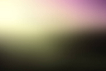半暗摄影图 半暗图片大全 半暗照片 摄图新视界