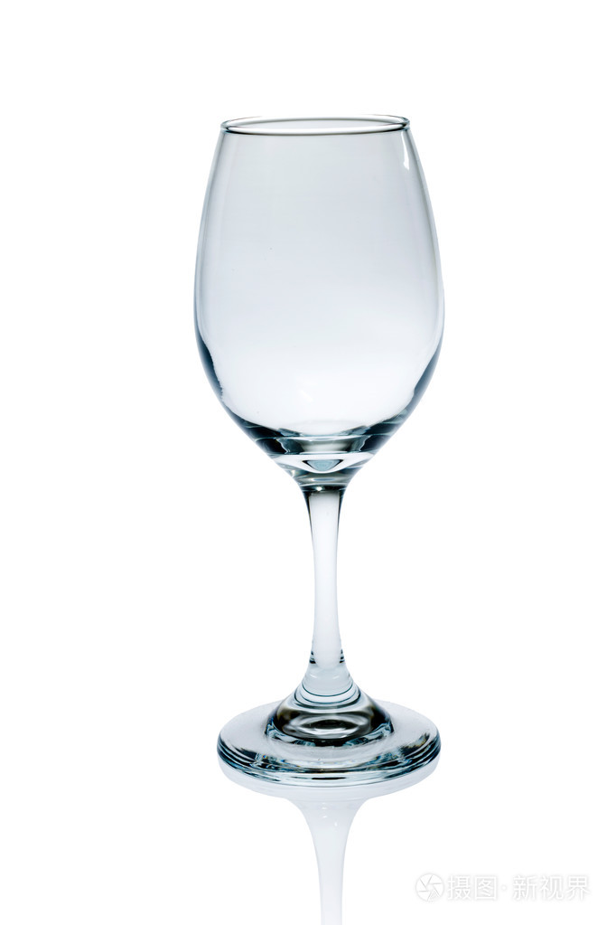 酒杯照片-正版商用图片0b6j4h-摄图新视界