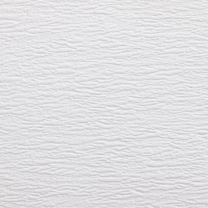 浅色条纹艺术纸纹理背景-软波条纹, 浅色照片