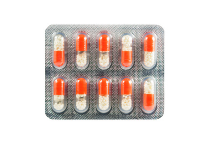 木材微丸图片-木材微丸素材-木材微丸插画-摄图新视界