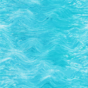 清除河图片-清除河素材-清除河插画-摄图新视界