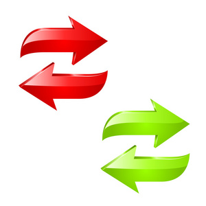 箭头和捕梦网图片