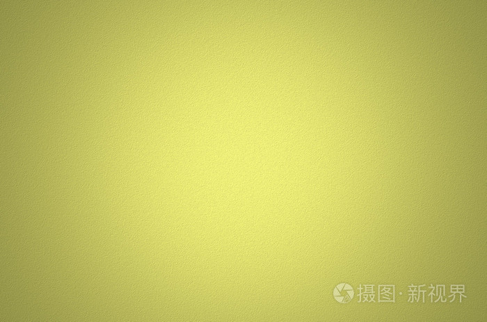 空白卡其色背景与光效果