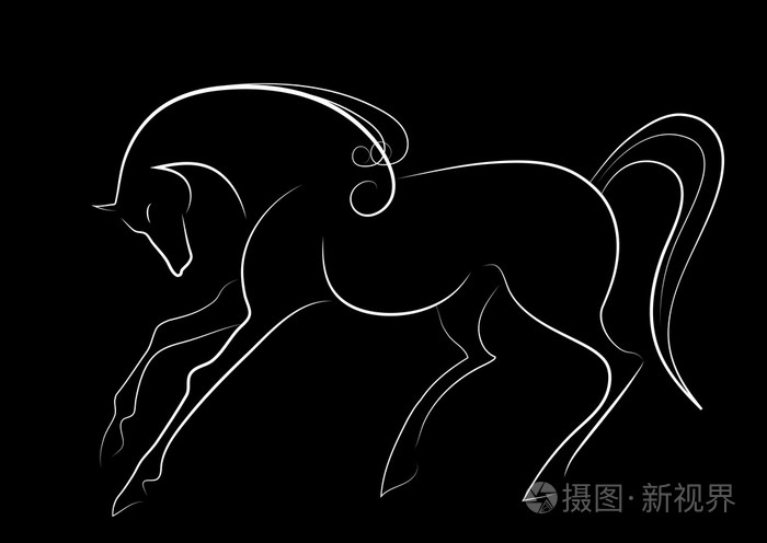 大 5984*4237px无水印下载免费10次/天下载小样发票合同问题/举报壁画