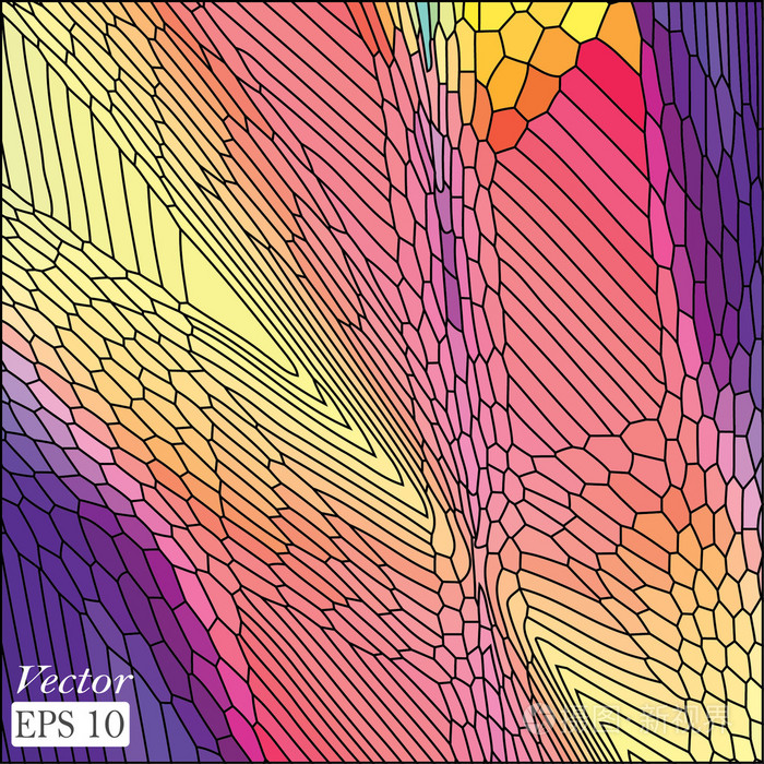 限制暂无图片作者romas_ph新媒体授权标准授权扩展授权如何选择eps源