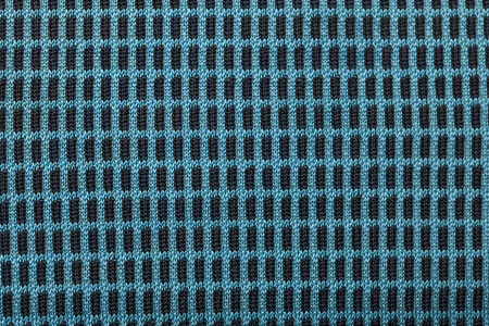 材料鞋子图片-材料鞋子素材-材料鞋子插画-摄图新视界