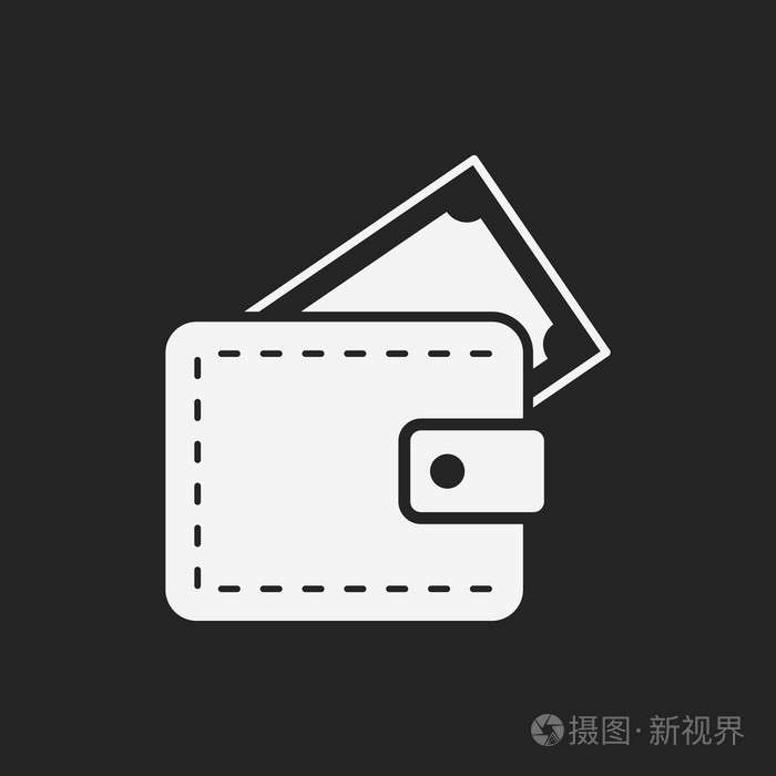 sitejianshu.com 以太坊以太经典_以太坊转到自己的账户_以太坊的两种账户