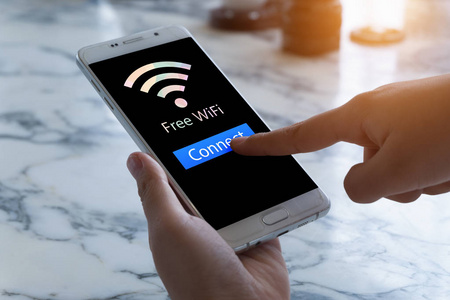 手机上网源图片