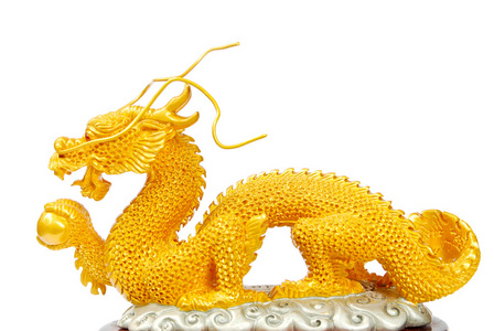 金龙爪龙脚雕像龙或怪物爪.金龙爪龙脚雕像龙或怪物爪.