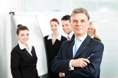 律师领导图片-律师领导素材-律师领导插画-摄图新视界