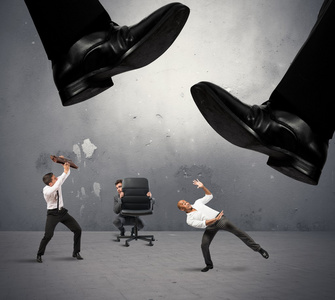 被压弯腰_被压弯腰模板_被压弯腰设计-摄图网