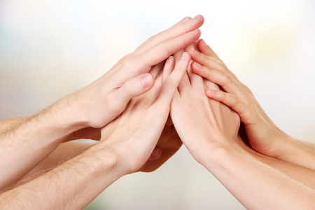 关于能源照片图片-关于能源照片素材-关于能源照片插画-摄图新视界