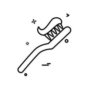 洗浴图标图片-洗浴图标素材-洗浴图标插画-摄图新视界