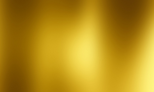 金背景图片 金背景素材 金背景插画 摄图新视界 金背景图片 金背景素材 金背景插画 摄图新视界