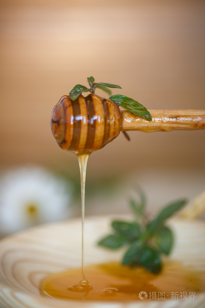 酿蜜照片-正版商用图片0b9b9b-摄图新视界