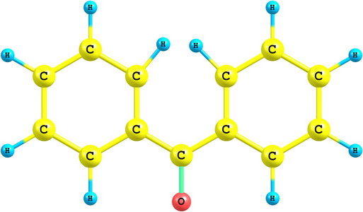 新鲜农产品.苯胃口晕苯分子结构上白色孤立凯蒂厨师厨师.